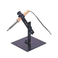 Soldering Stand