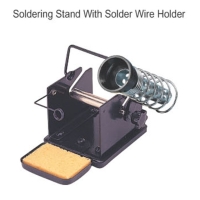 Soldering Stand