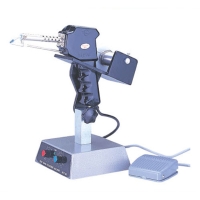 Automatic Soldering Machine