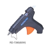 Standard Hot Melt Glue Gun