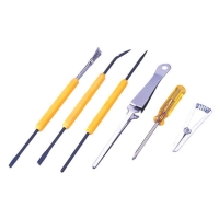 Solder Aid (6pcs kits)