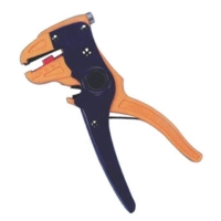 Light Crimping Tool