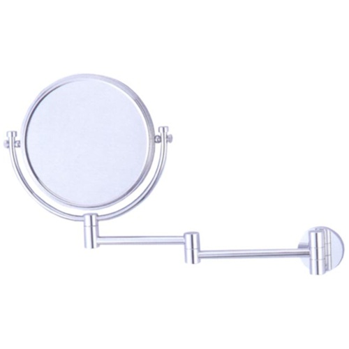 Magnifying Wall Mounted Mirror