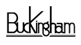 BUCKINGHAM INDUSTRIAL CORPORATION