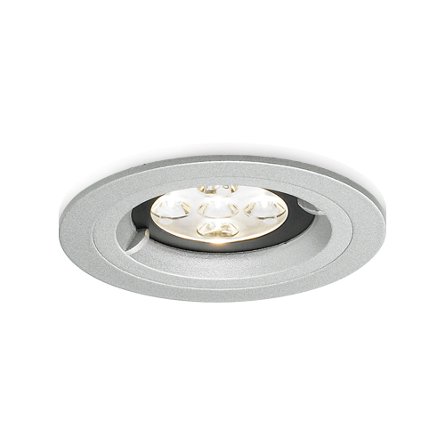 Holo LED 2091S Downlight