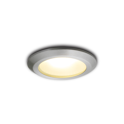 Cabin LED 2565 Downlight