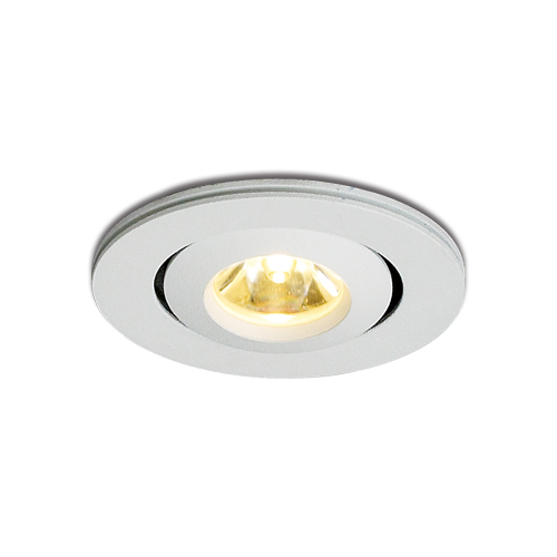 Cabin LED 2566 Downlight