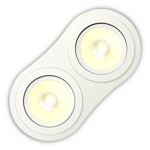 Inn LED 852223 Downlight