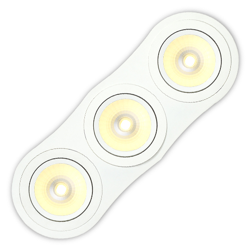 Inn LED 852323 Downlight