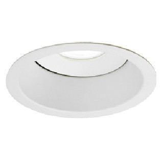 Philips Fortimo LEDisk Spot LED Module.