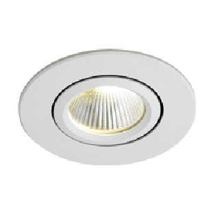 COB LED