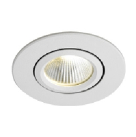 COB LED