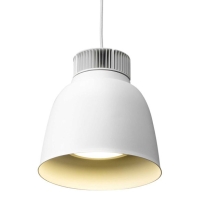 Pendant Lights