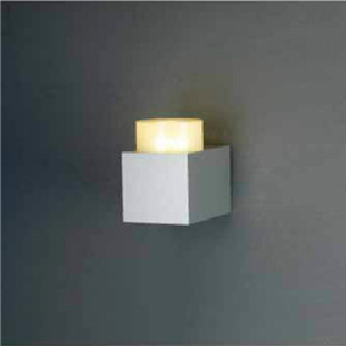 Cubic LED