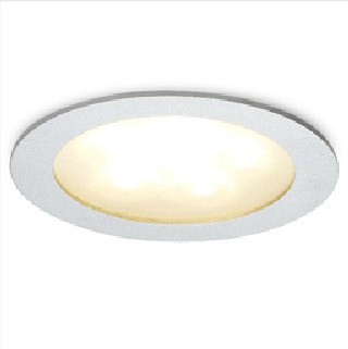 [LED] JAZZ IP