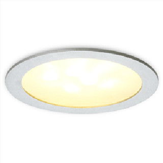 [LED] JAZZ IP