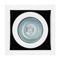 Pro Downlight – Small Version