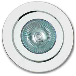 Inn Downlight – Small Version