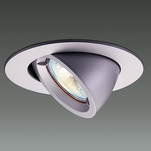 Tilt Downlight