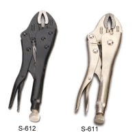 Locking Pliers Universal (Grip) Pliers