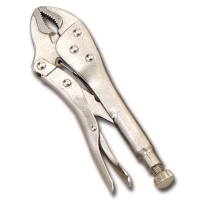 Locking Pliers Universal (Grip) Pliers 