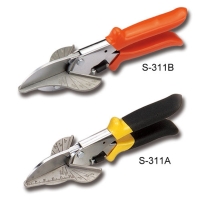 Multi-Function Cutter / Trim Cutter