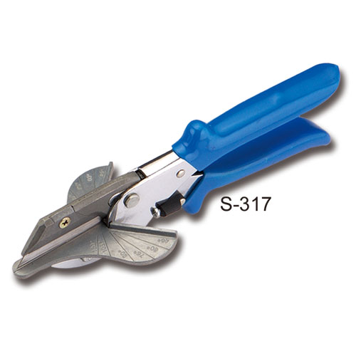 Multi-Function Cutter / Trim Cutter