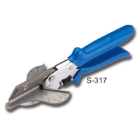 Multi-Function Cutter / Trim Cutter