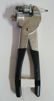 Spark Plug Gapping Plier