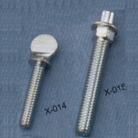 Screws