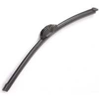 Flat Wiper Blade ( Beam Blade)