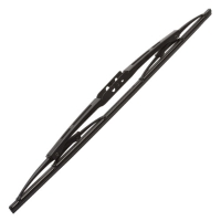 Traditional Wiper Blade(Conventional Wiper Blade)