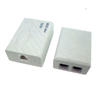 ADSL Modem Splitter