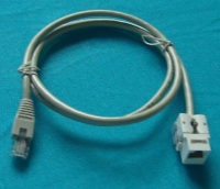 Patch Cable