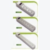 Power Strips for Computers