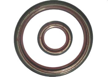 Oil seals