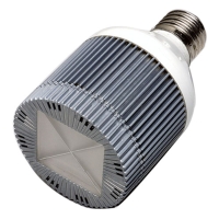 Bright LED Light Bulb