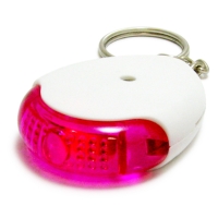 Key Finder