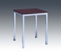 dining table, Tea table, Small table, Steel table, Steel furniture