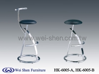 Swivel Bar stool, Office bar chair, Bar chair