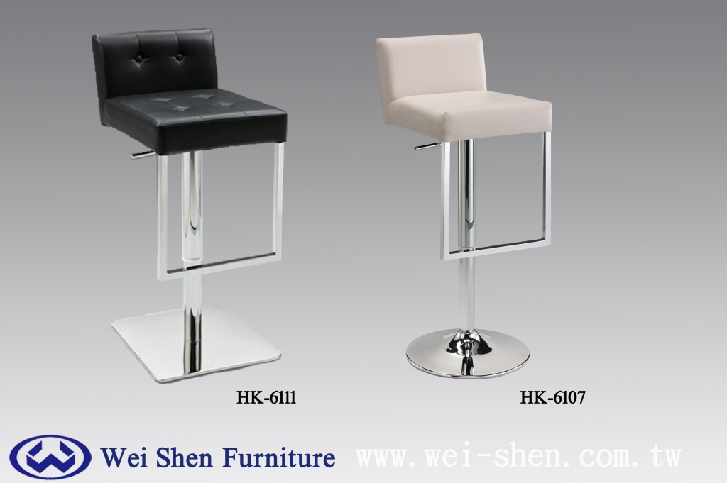 Swivel Barstool, Bar stool, Bar furniture, Low back rest bar stool, Modern bar stool