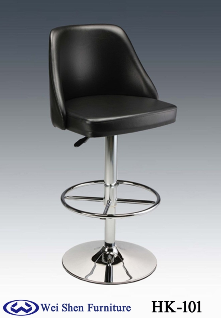 Swivel Bar stool, Bar furniture, Gaming Bar Stool