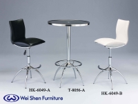 Swivel Bar stool, counter stool, bar stool 