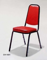 Banquet chair, Dining room chair, Dinner, Stacking chair, Catering  chair