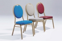 Banquet chair, Dining room chair, Dinner, Stacking chair, Catering  and Conference chair