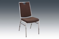 Banquet chair, Dining room chair, Dinner, Stacking chair, Catering  and Conference chair