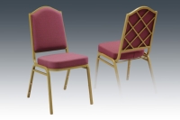 Banquet chair, Dining room chair, Dinner, Stacking chair, Catering  and Conference chair