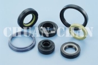 Oil Seal for Compressor