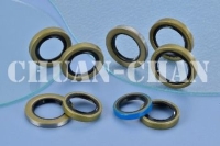 Oil Seal for Motor Mower