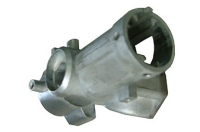 Zinc Die Casting